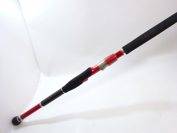 ＳＩＬ潮流ドライ ３０号－３００